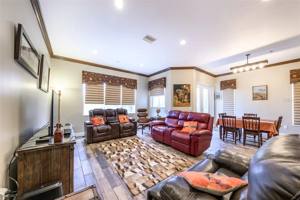 10300 Tarpon Landings Terrace Placida FL 33946