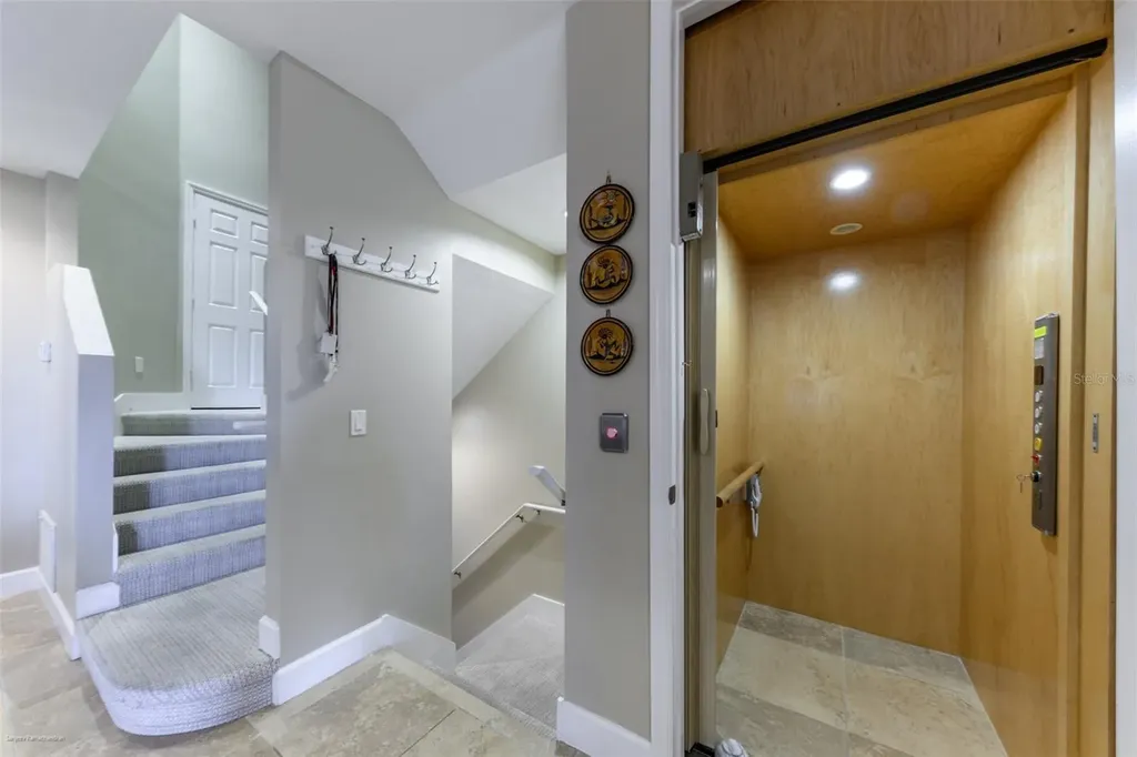 10300 Tarpon Landings Terrace Placida FL 33946