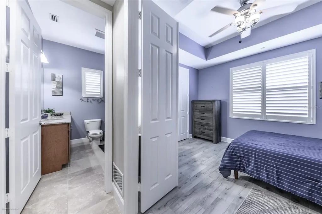 10300 Tarpon Landings Terrace Placida FL 33946