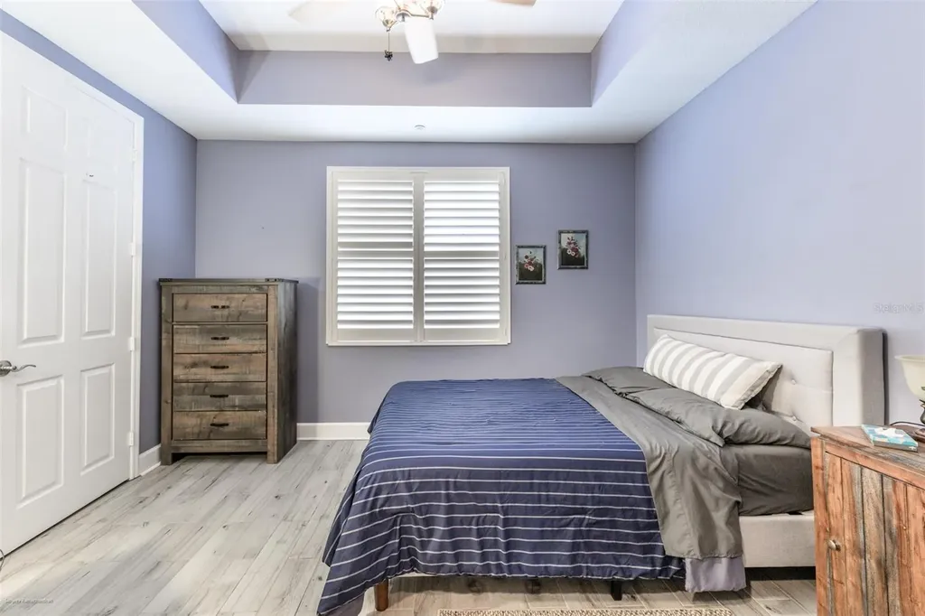 10300 Tarpon Landings Terrace Placida FL 33946