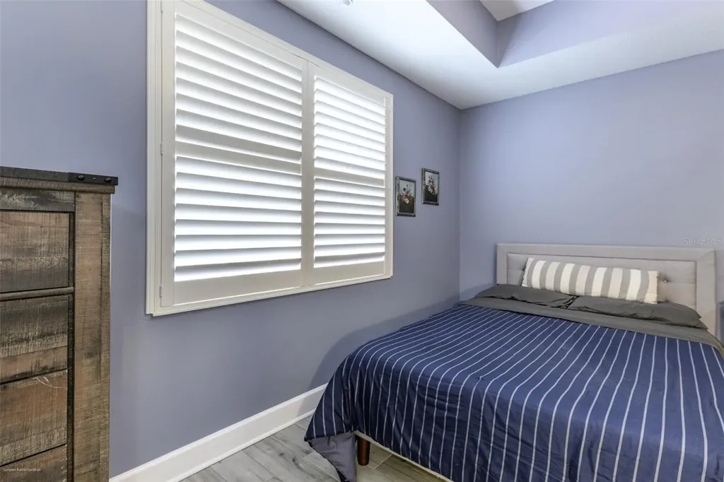 10300 Tarpon Landings Terrace Placida FL 33946