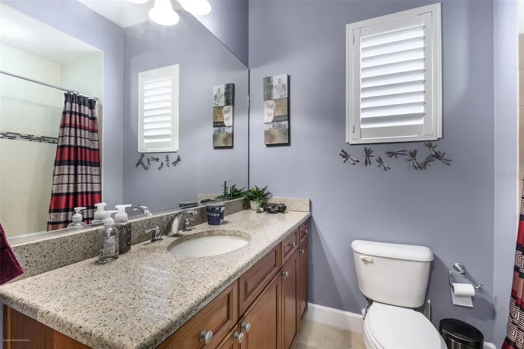 10300 Tarpon Landings Terrace Placida FL 33946