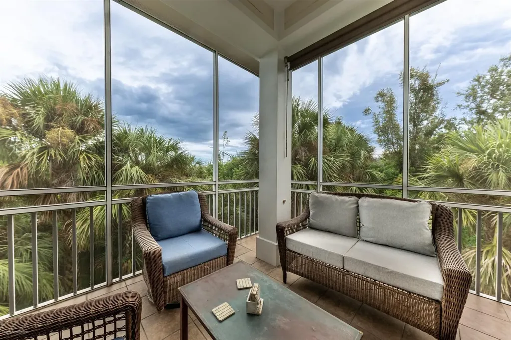 10300 Tarpon Landings Terrace Placida FL 33946