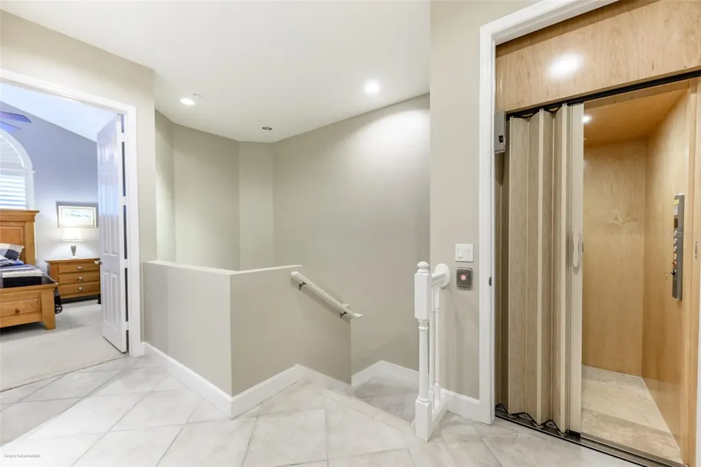 10300 Tarpon Landings Terrace Placida FL 33946