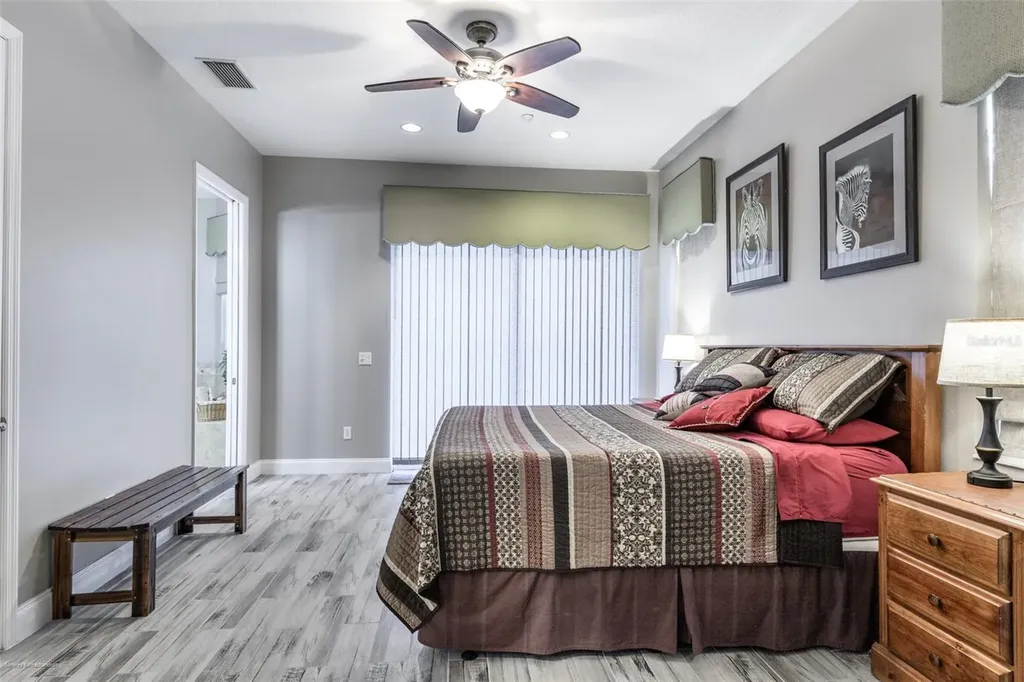 10300 Tarpon Landings Terrace Placida FL 33946