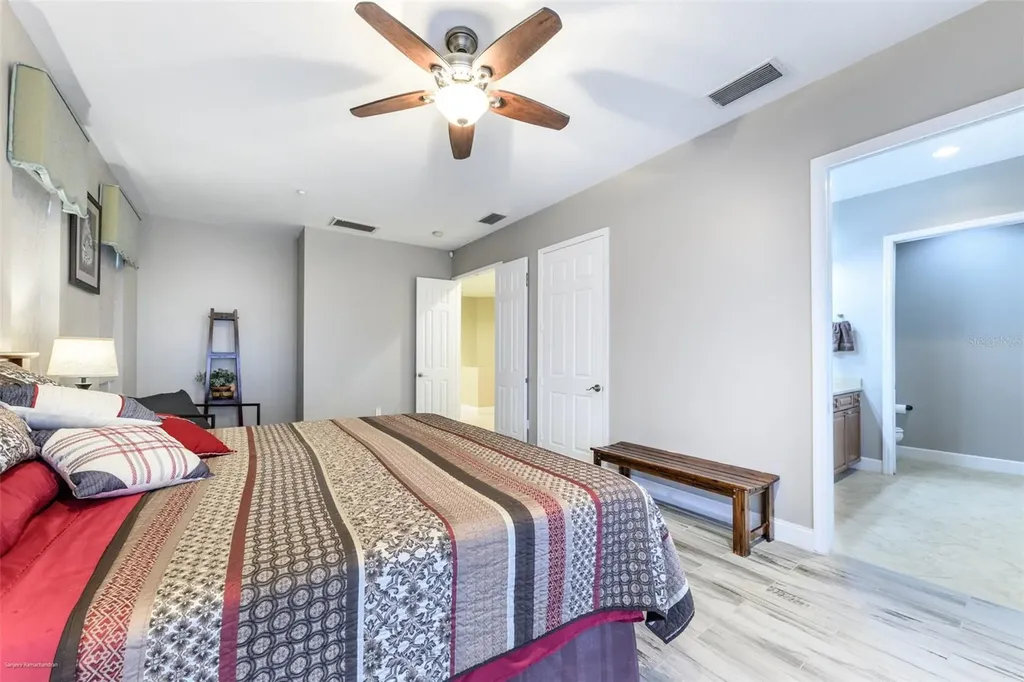 10300 Tarpon Landings Terrace Placida FL 33946
