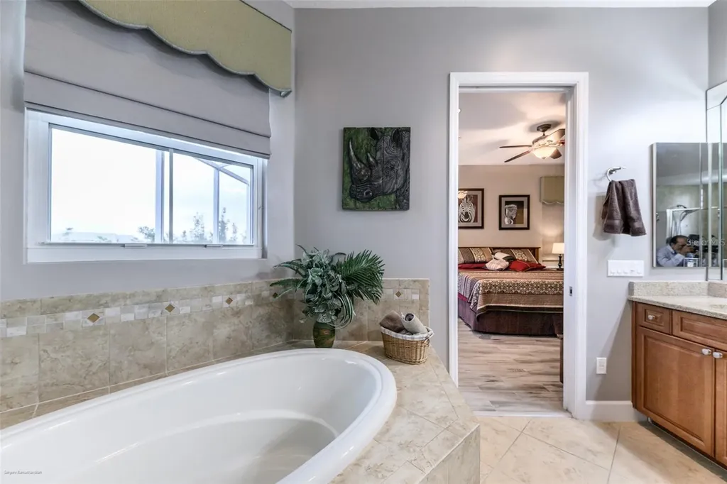 10300 Tarpon Landings Terrace Placida FL 33946