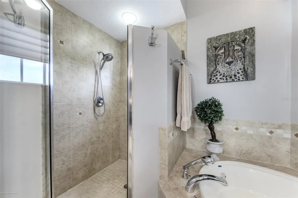 10300 Tarpon Landings Terrace Placida FL 33946