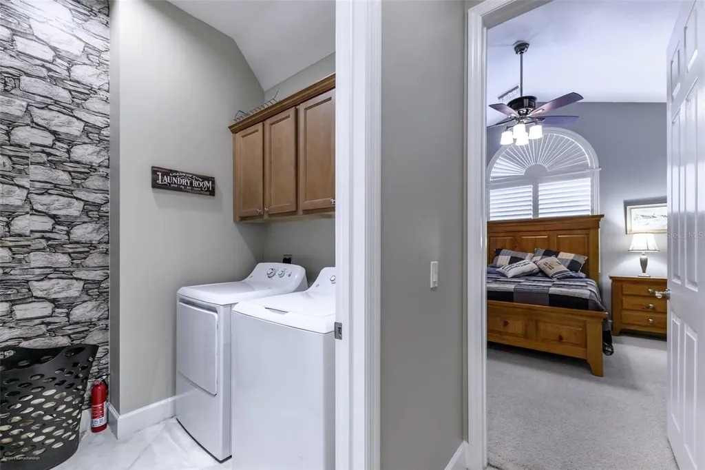 10300 Tarpon Landings Terrace Placida FL 33946