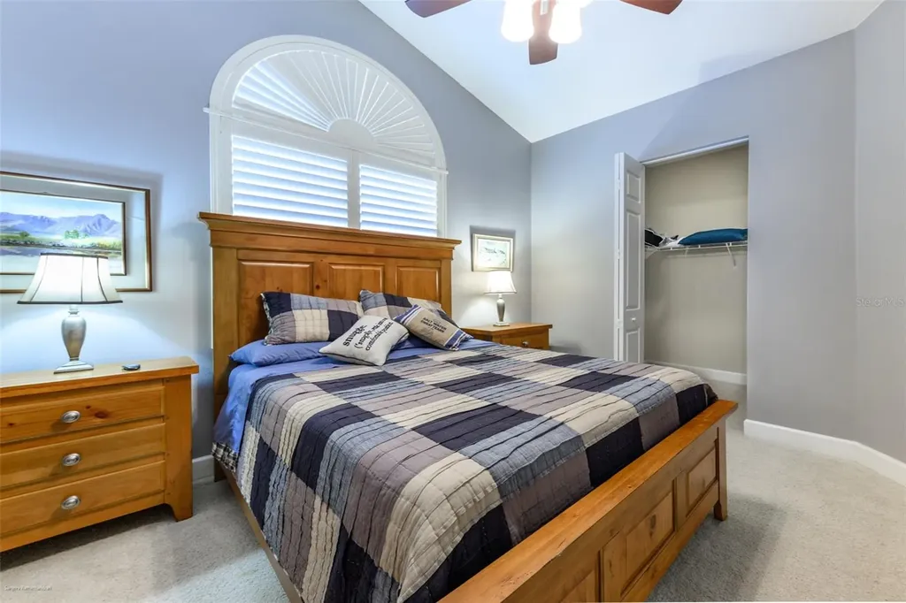 10300 Tarpon Landings Terrace Placida FL 33946