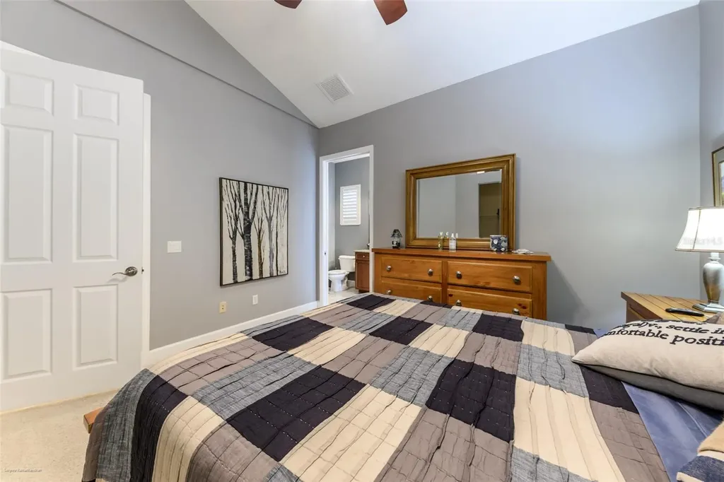 10300 Tarpon Landings Terrace Placida FL 33946
