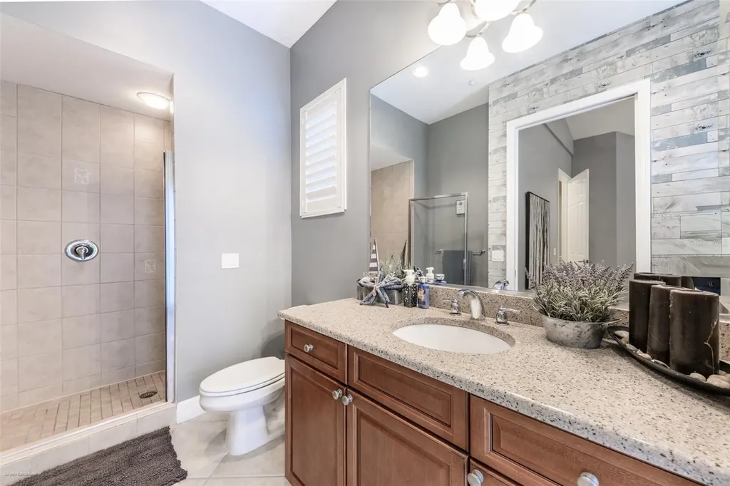 10300 Tarpon Landings Terrace Placida FL 33946