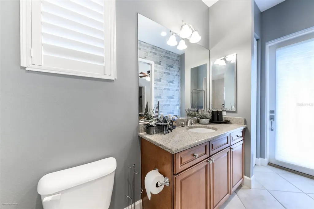 10300 Tarpon Landings Terrace Placida FL 33946
