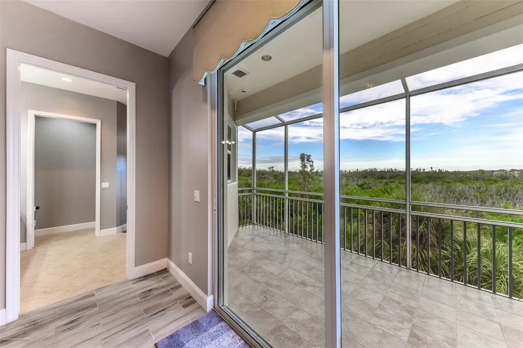 10300 Tarpon Landings Terrace Placida FL 33946
