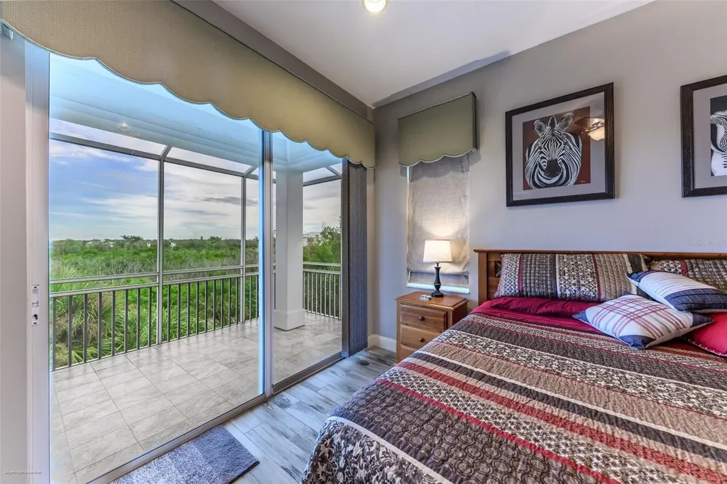 10300 Tarpon Landings Terrace Placida FL 33946