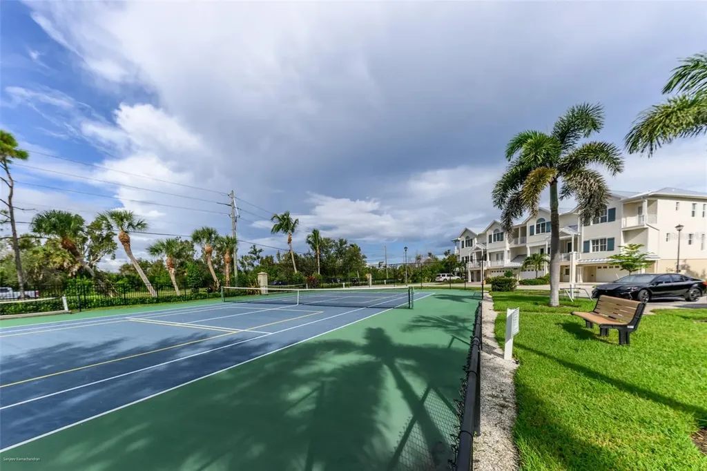 10300 Tarpon Landings Terrace Placida FL 33946