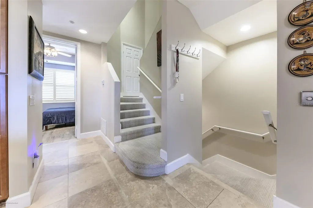 10300 Tarpon Landings Terrace Placida FL 33946