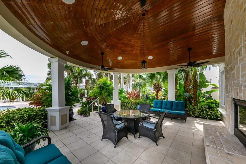 10300 Tarpon Landings Terrace Placida FL 33946