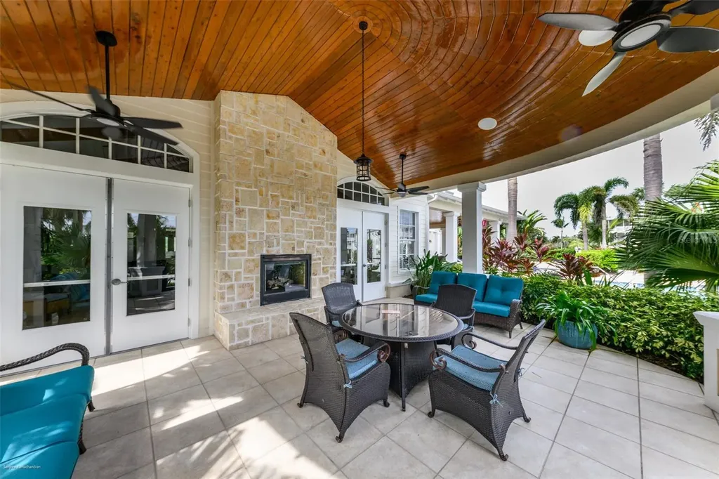 10300 Tarpon Landings Terrace Placida FL 33946
