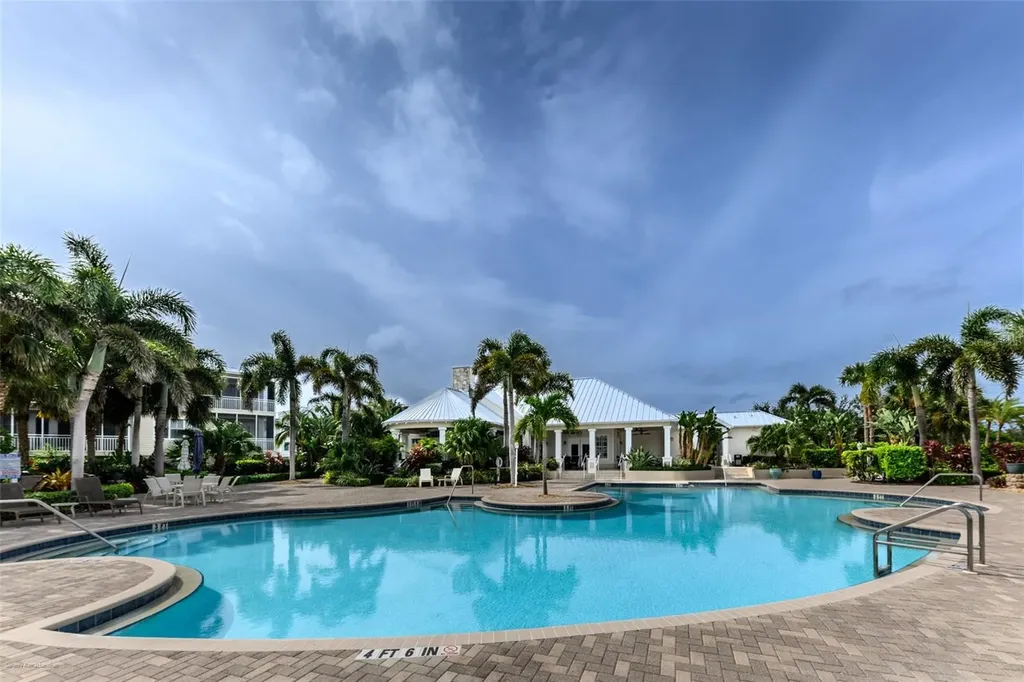 10300 Tarpon Landings Terrace Placida FL 33946