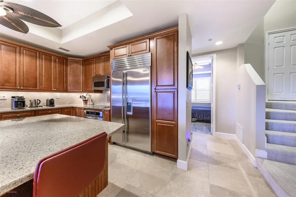 10300 Tarpon Landings Terrace Placida FL 33946