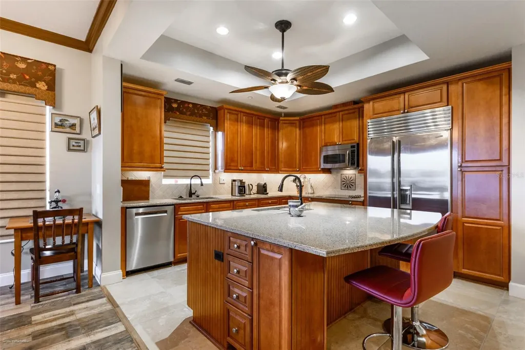 10300 Tarpon Landings Terrace Placida FL 33946