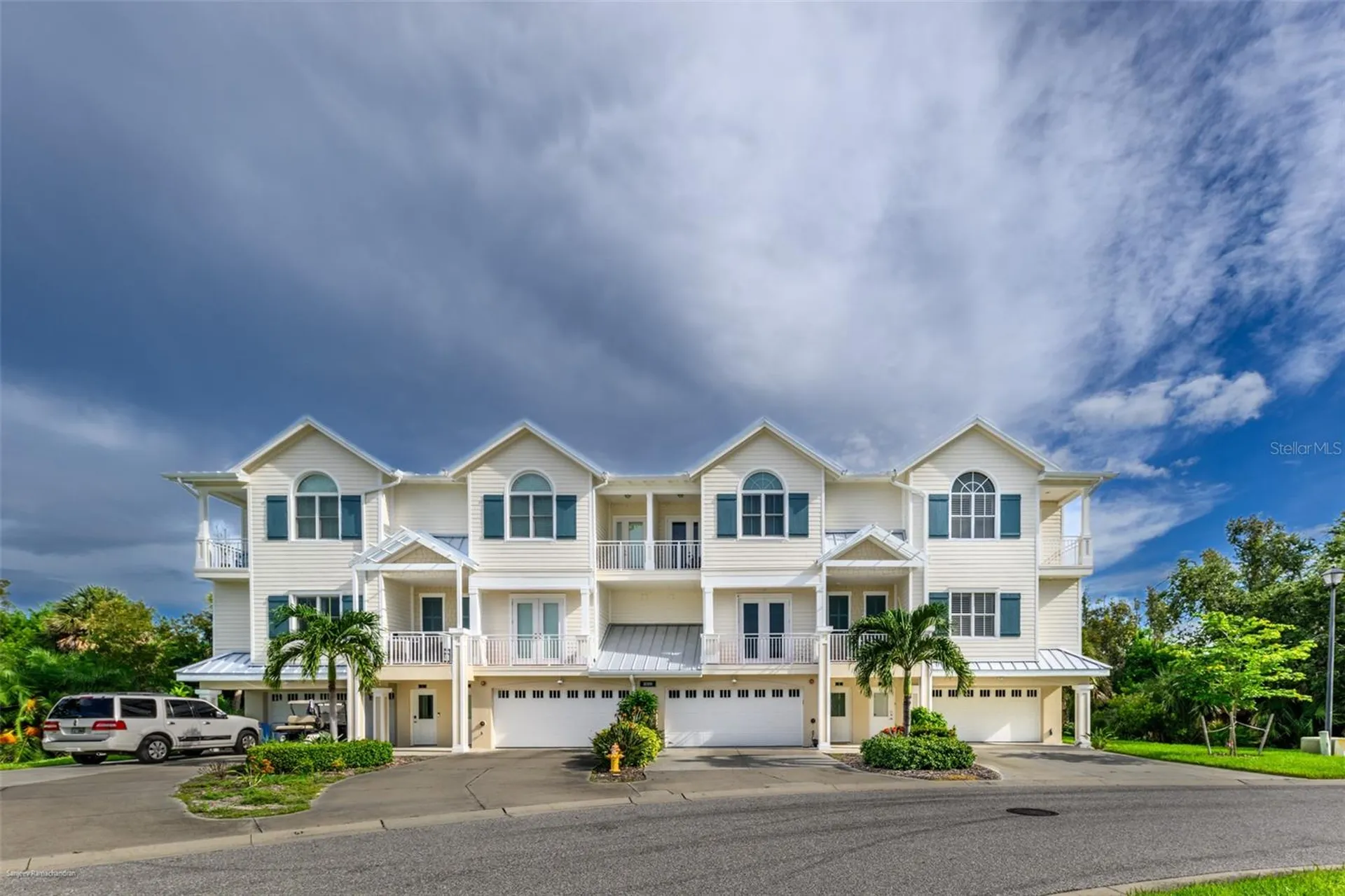 10300 Tarpon Landings Terrace Placida FL 33946