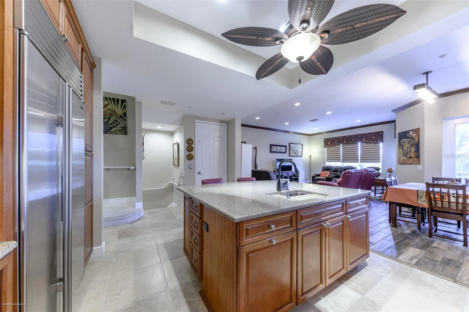 10300 Tarpon Landings Terrace Placida FL 33946