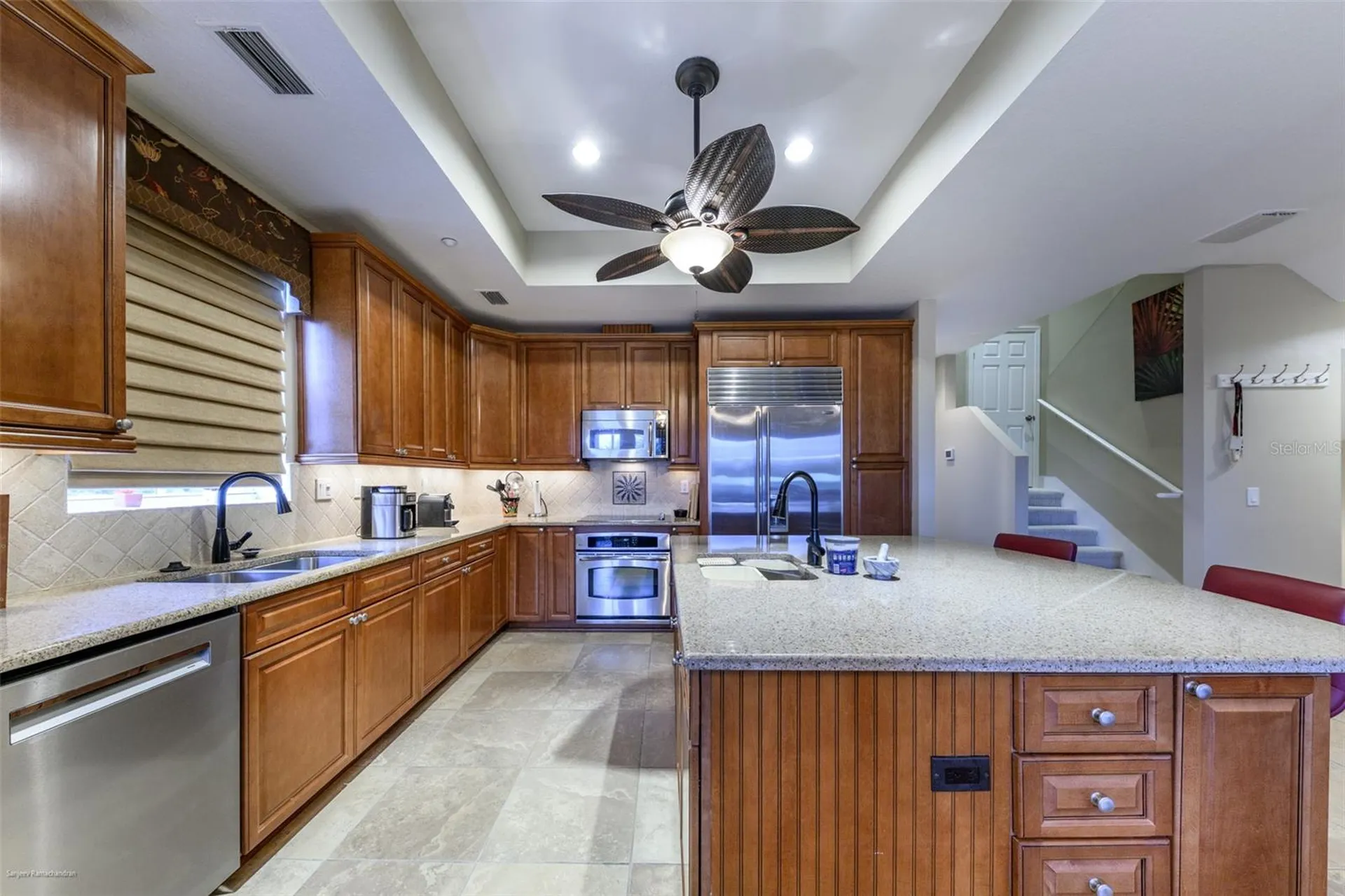 10300 Tarpon Landings Terrace Placida FL 33946