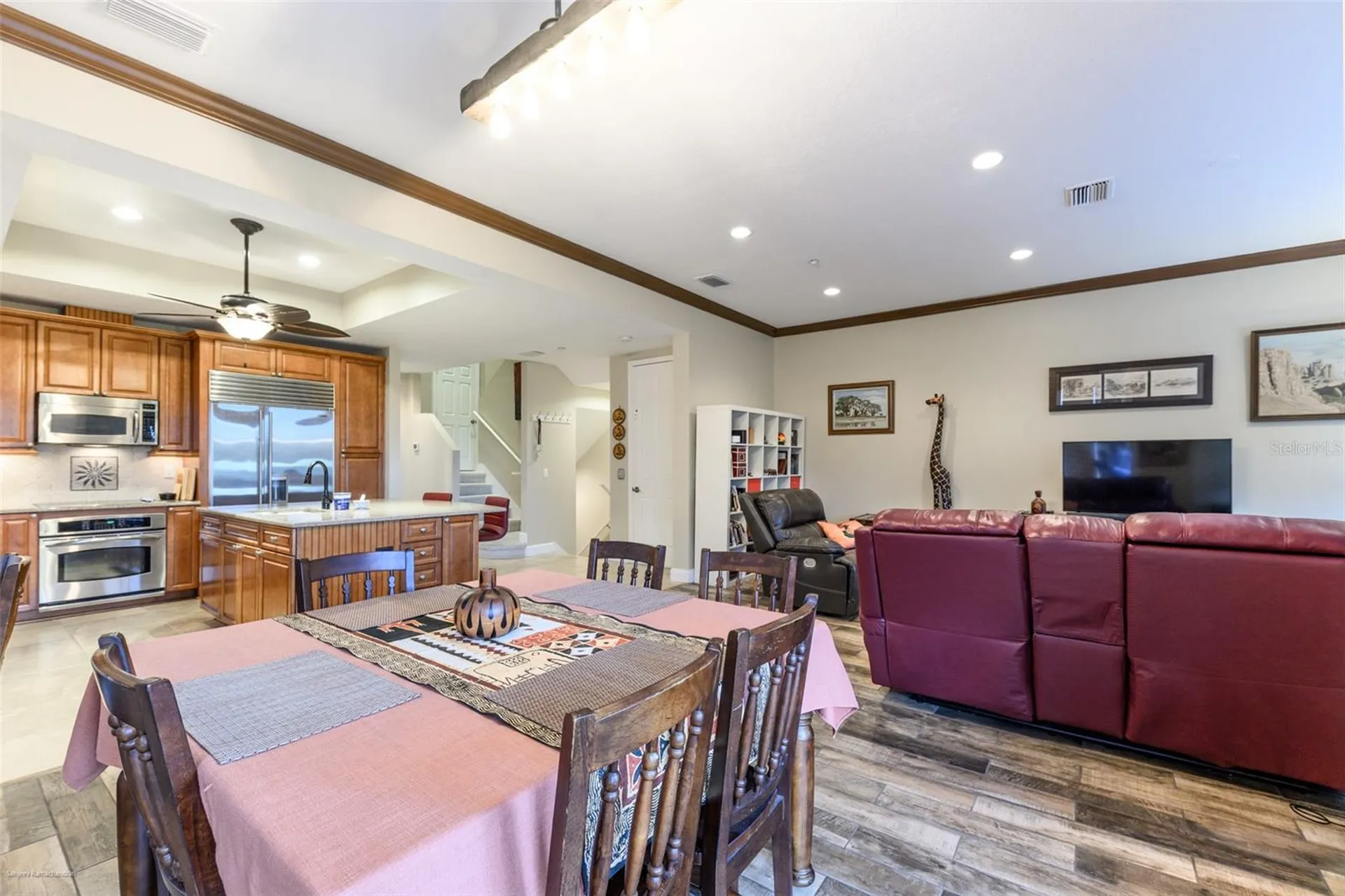 10300 Tarpon Landings Terrace Placida FL 33946