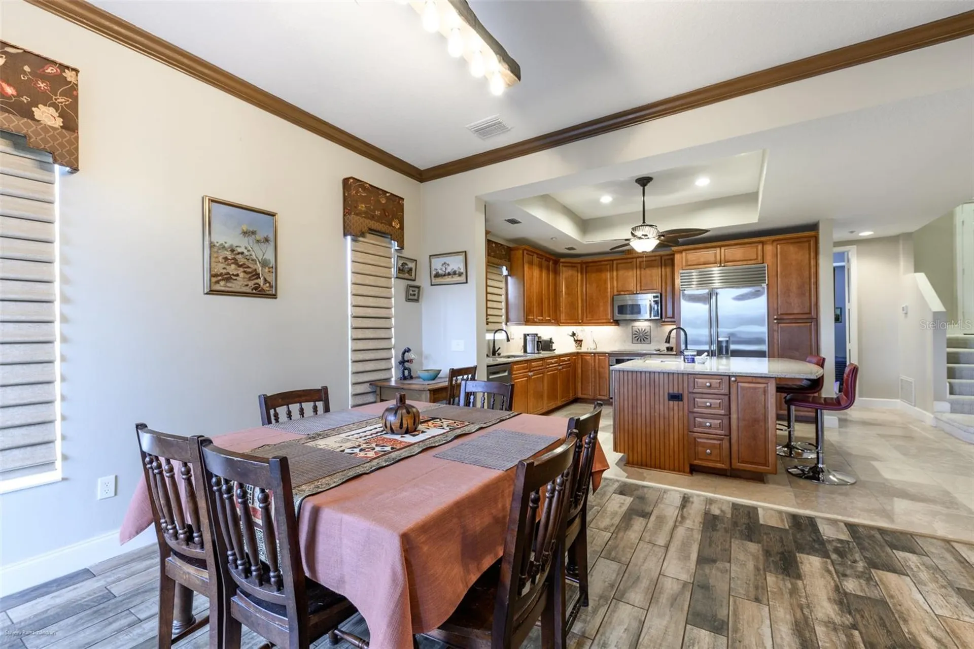 10300 Tarpon Landings Terrace Placida FL 33946