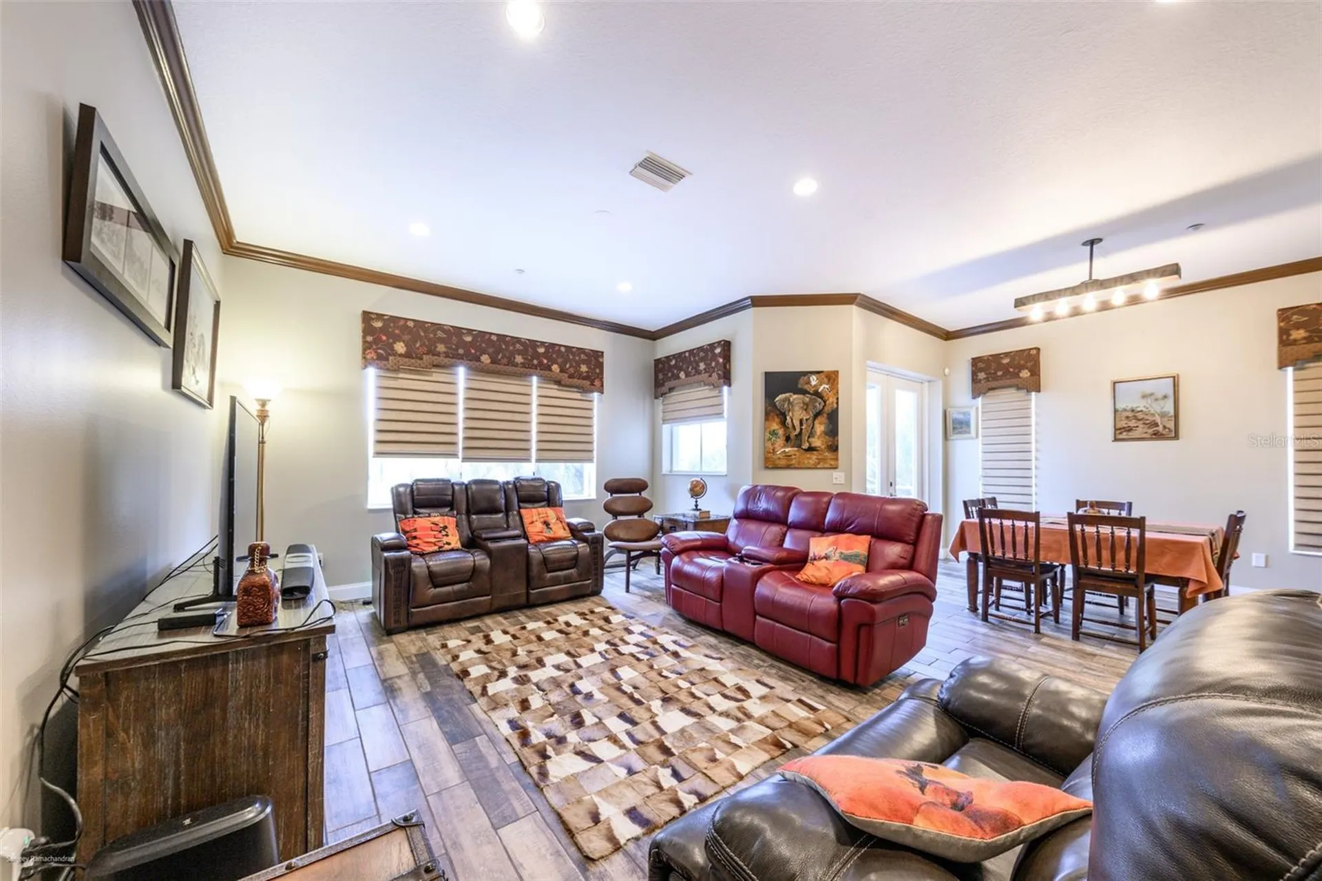 10300 Tarpon Landings Terrace Placida FL 33946