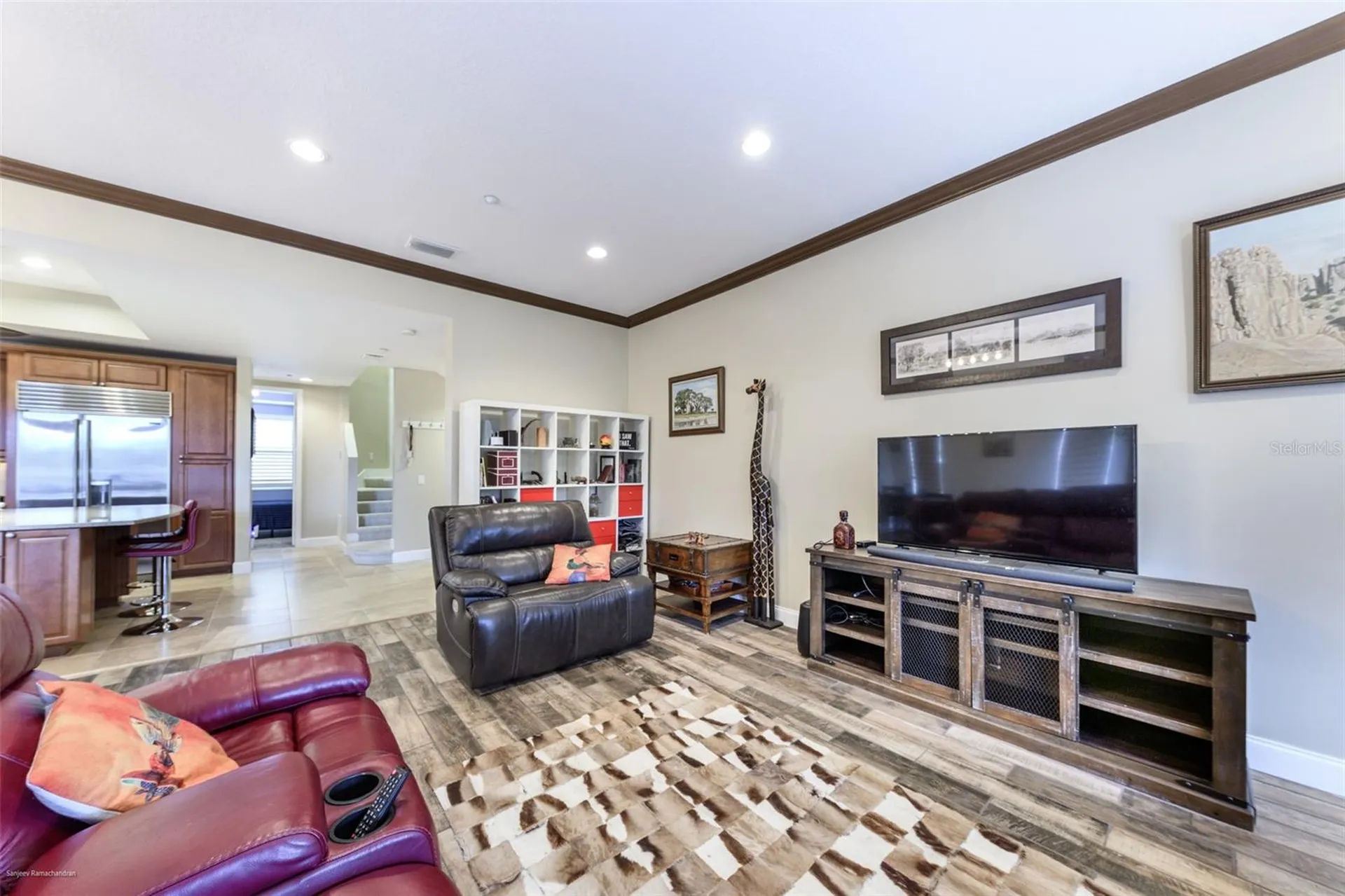 10300 Tarpon Landings Terrace Placida FL 33946