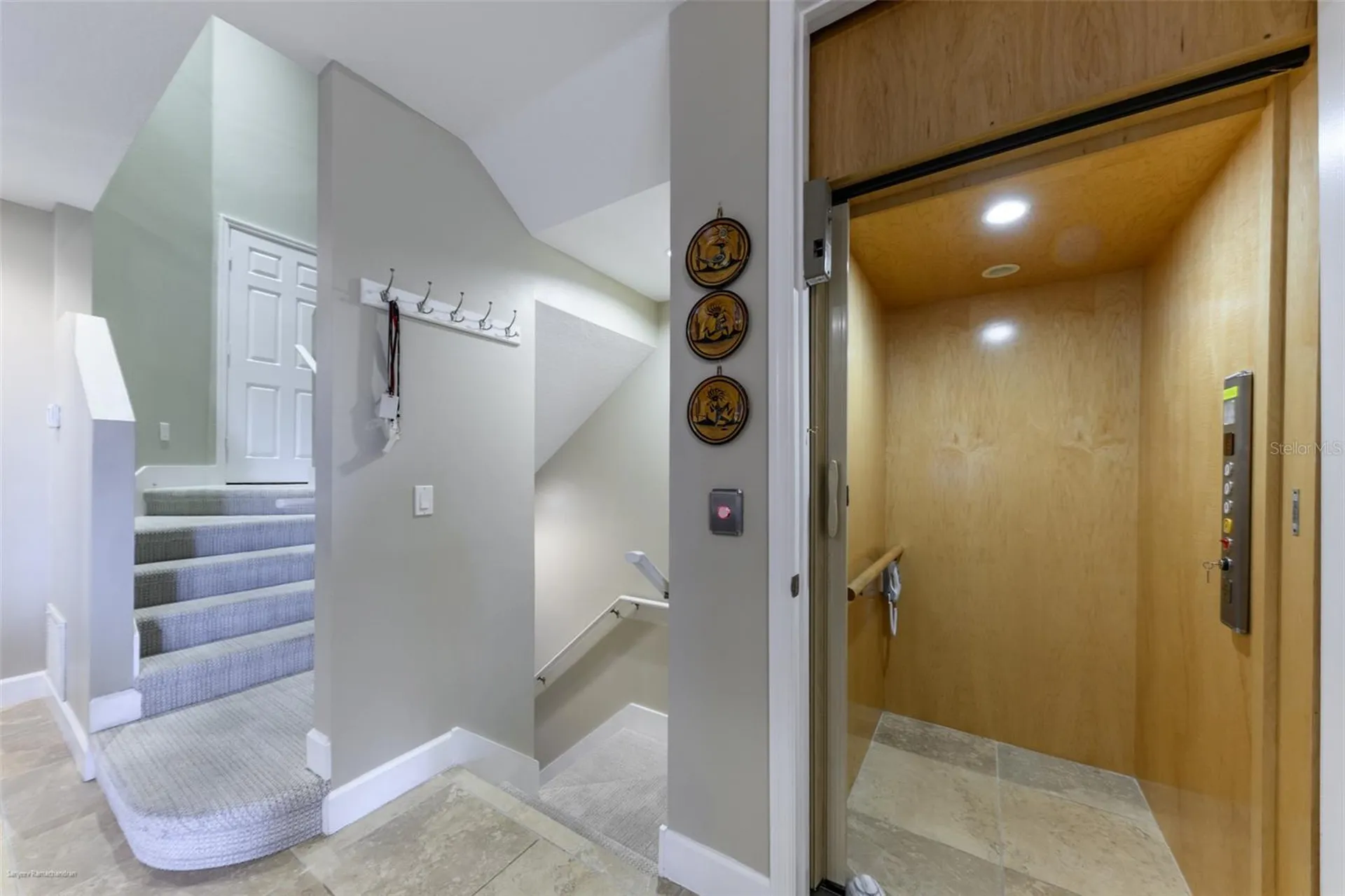 10300 Tarpon Landings Terrace Placida FL 33946