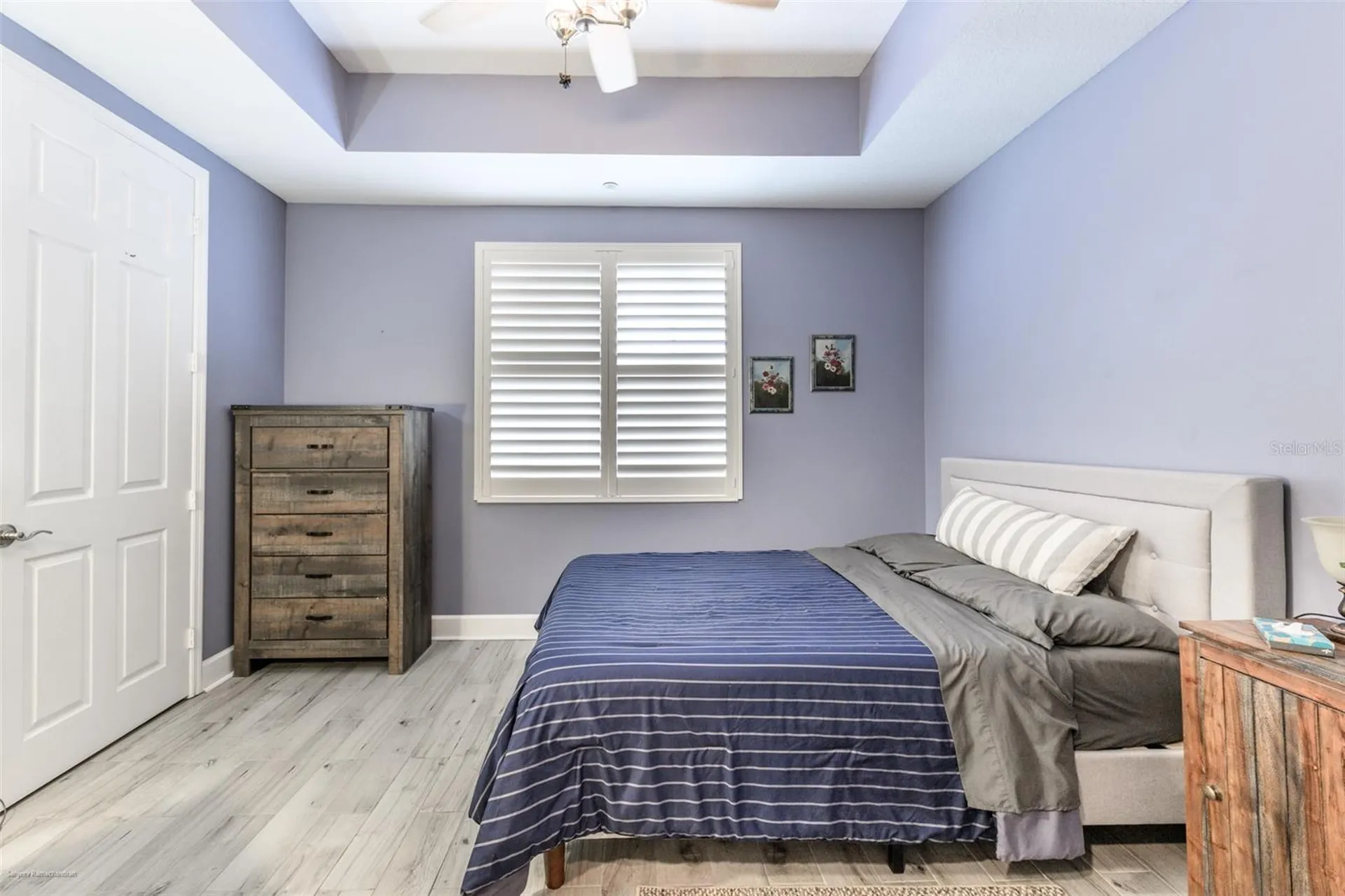 10300 Tarpon Landings Terrace Placida FL 33946