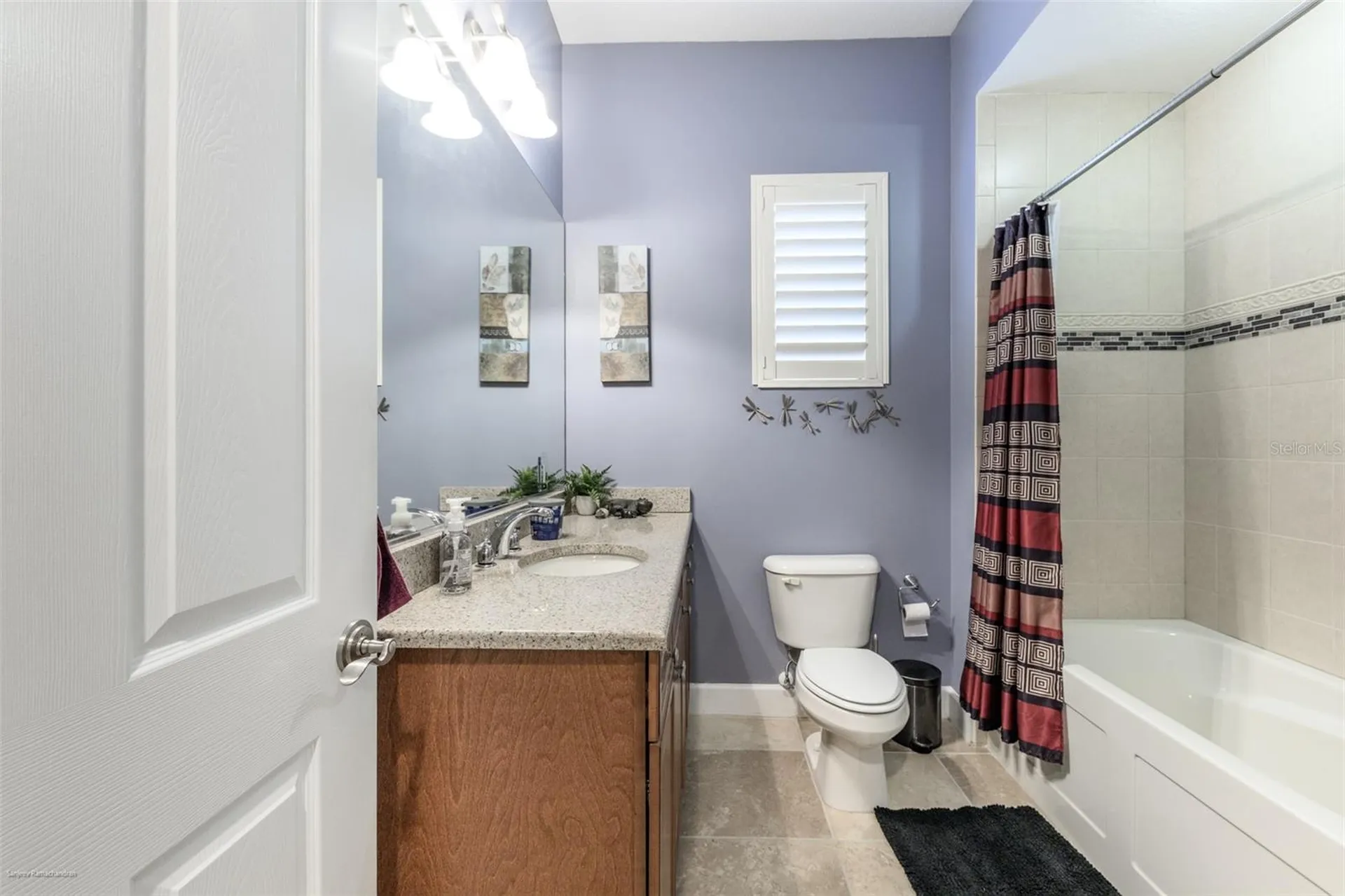 10300 Tarpon Landings Terrace Placida FL 33946