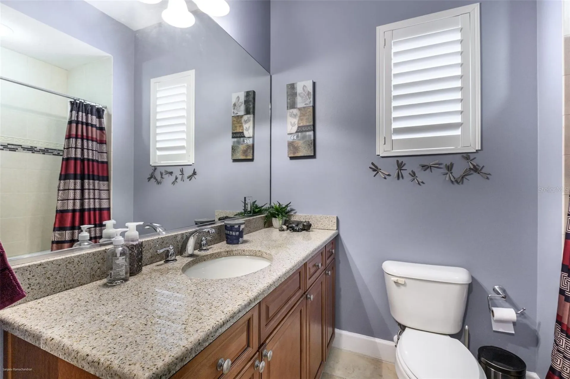 10300 Tarpon Landings Terrace Placida FL 33946