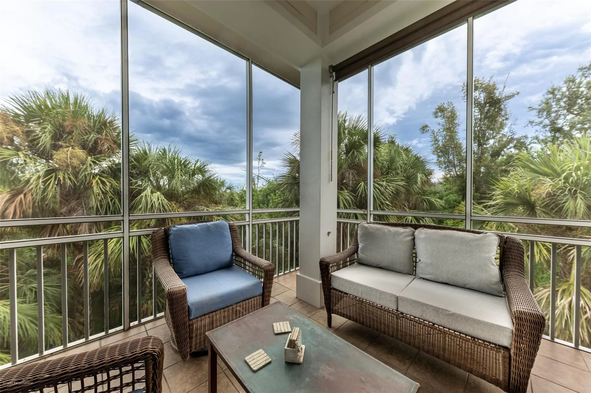 10300 Tarpon Landings Terrace Placida FL 33946