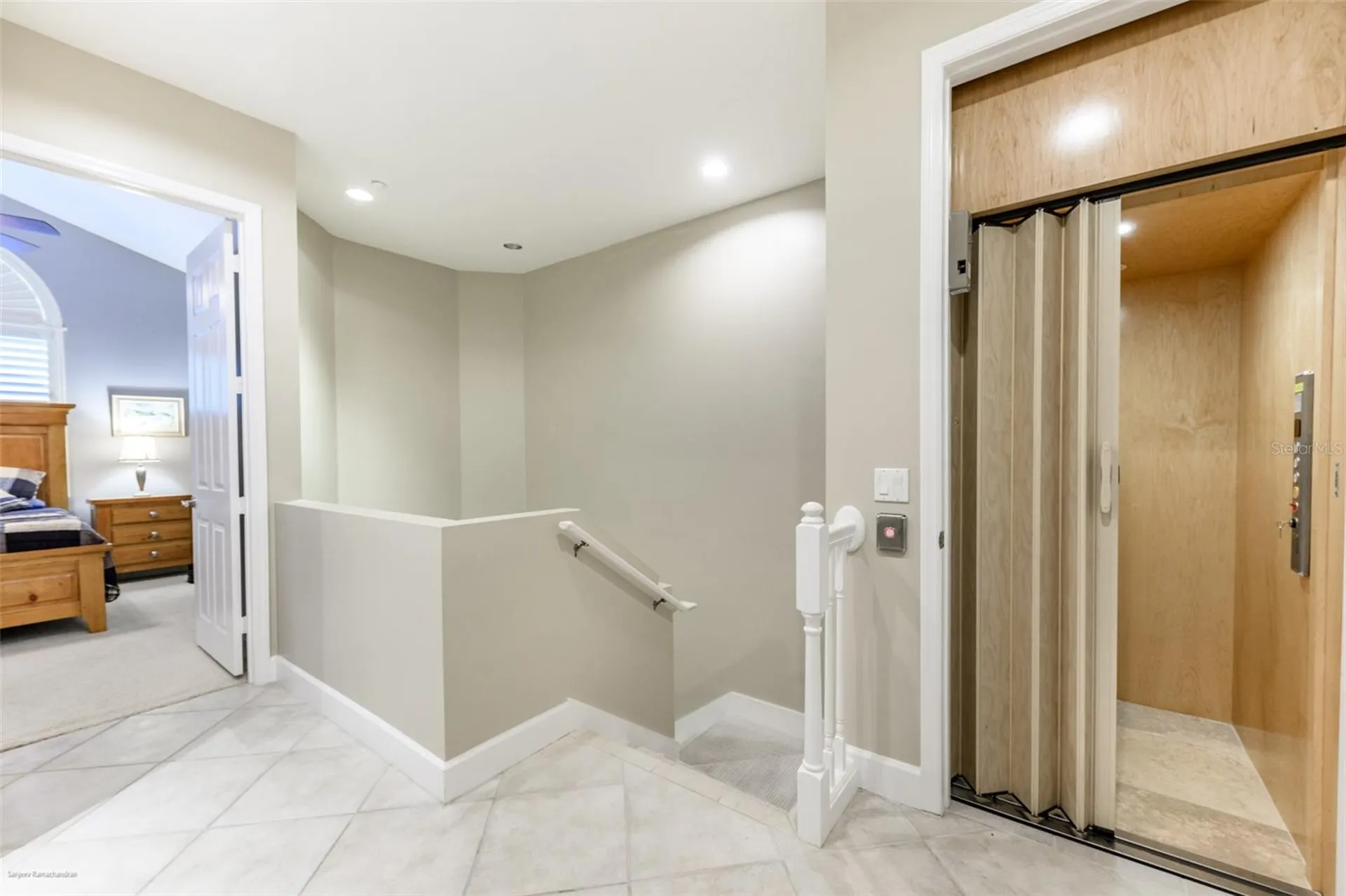 10300 Tarpon Landings Terrace Placida FL 33946