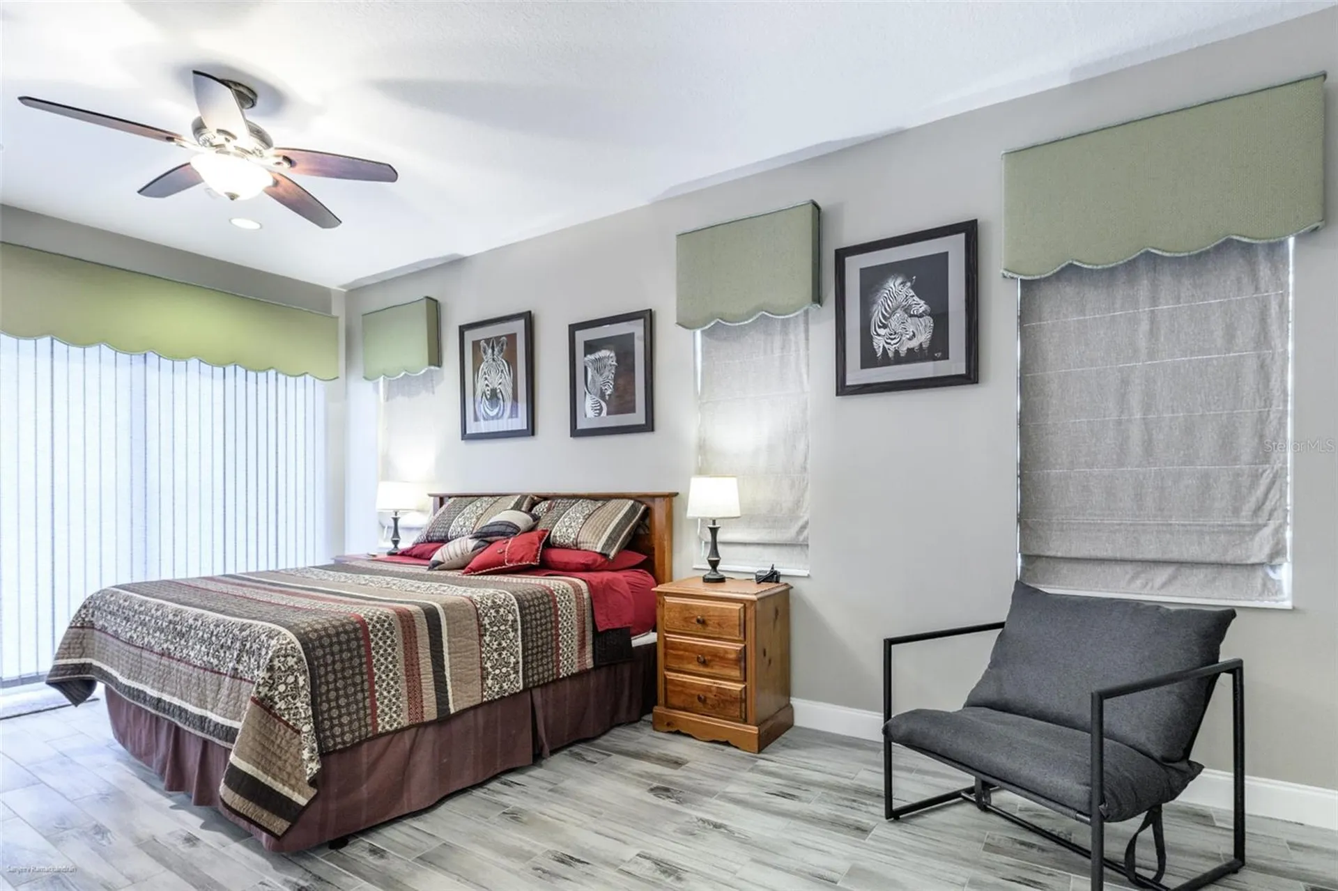 10300 Tarpon Landings Terrace Placida FL 33946