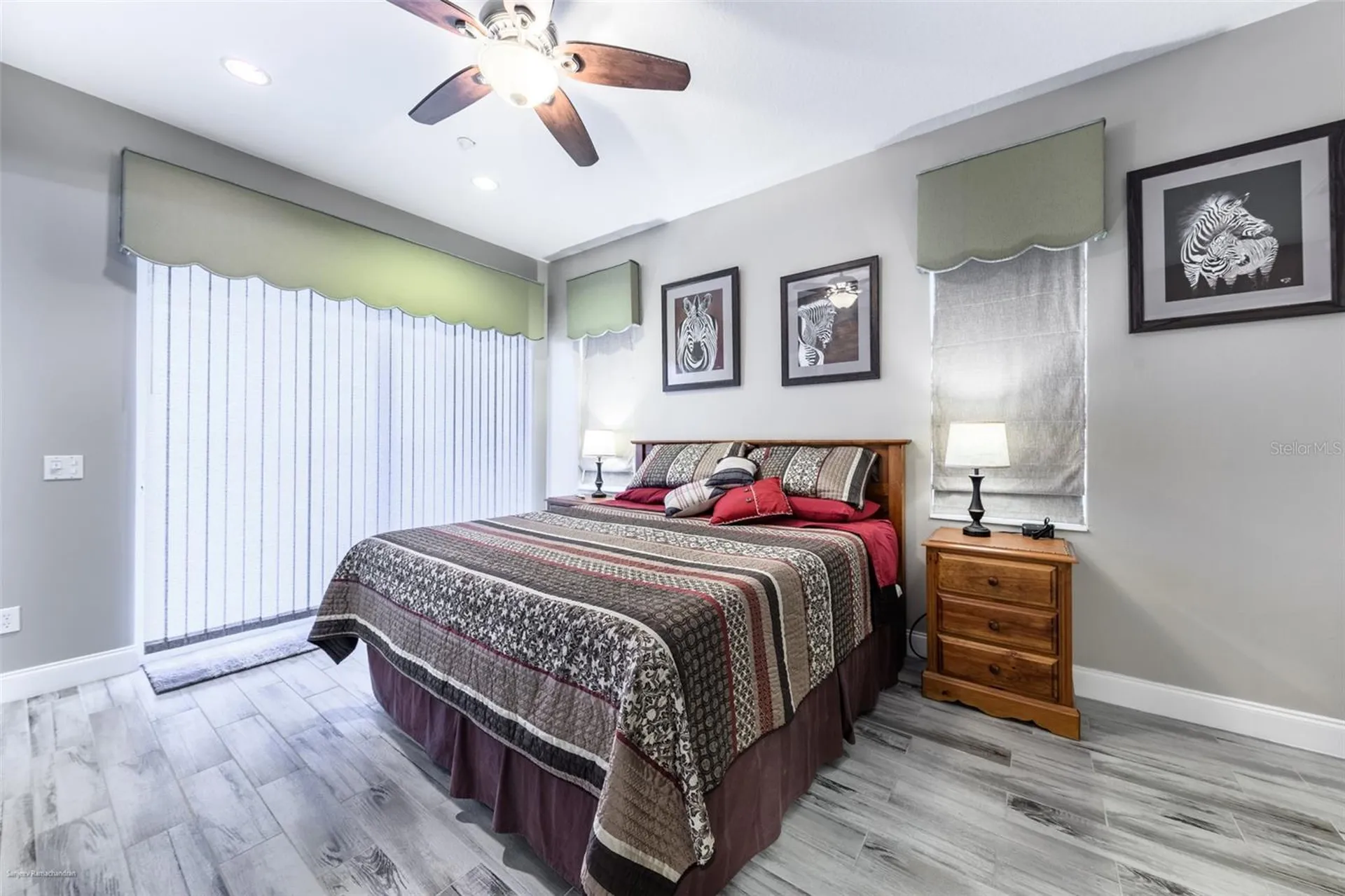 10300 Tarpon Landings Terrace Placida FL 33946