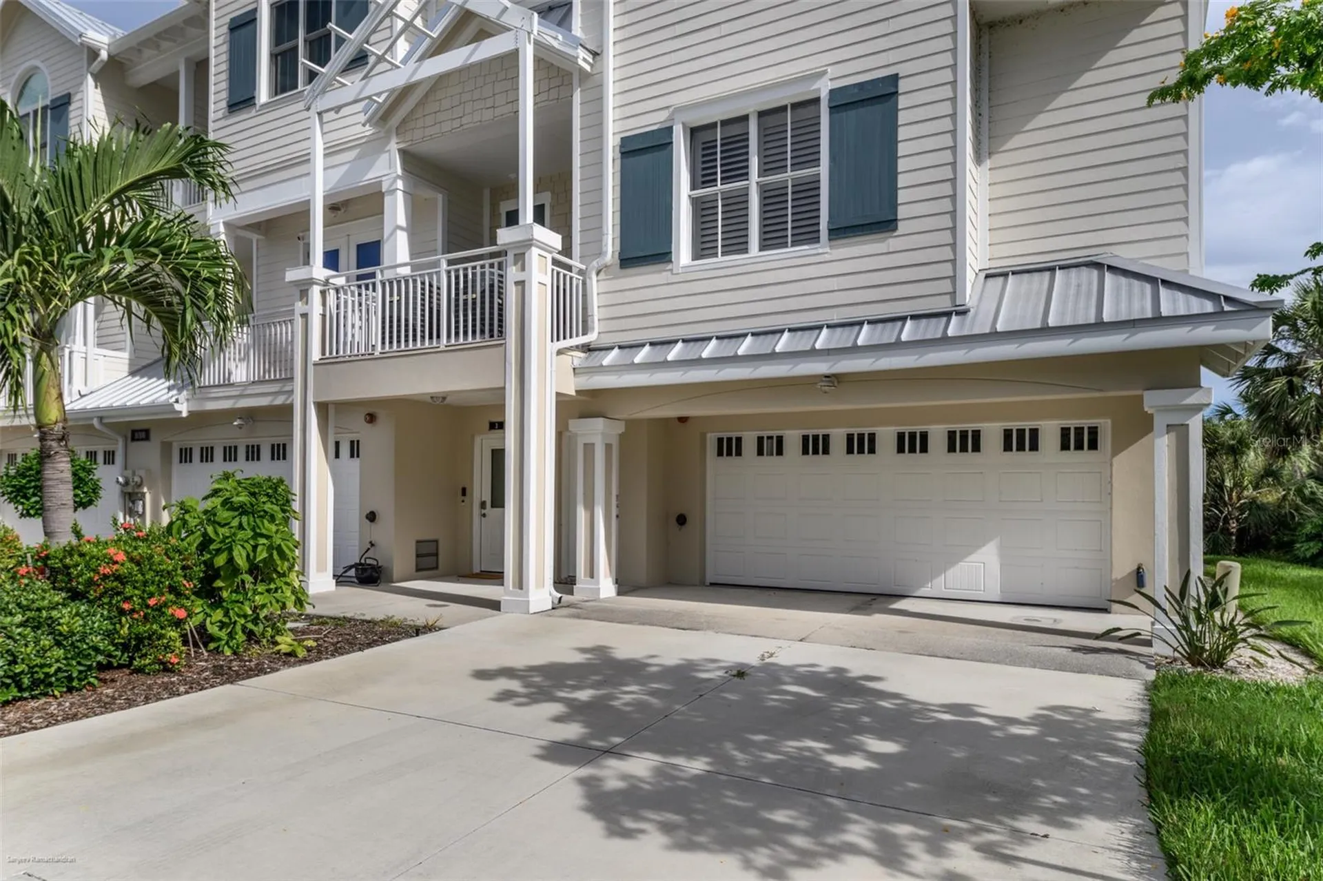 10300 Tarpon Landings Terrace Placida FL 33946