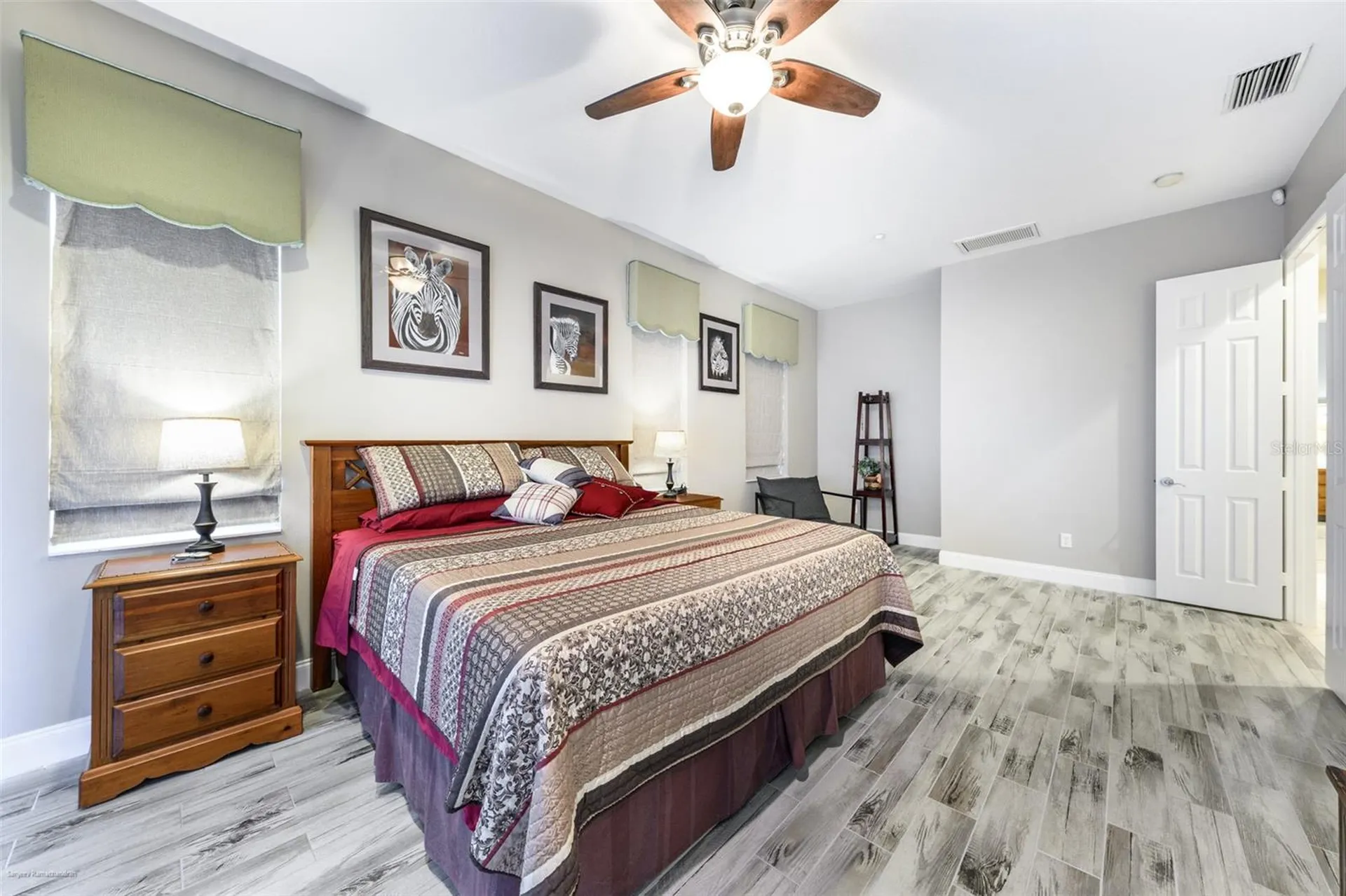 10300 Tarpon Landings Terrace Placida FL 33946