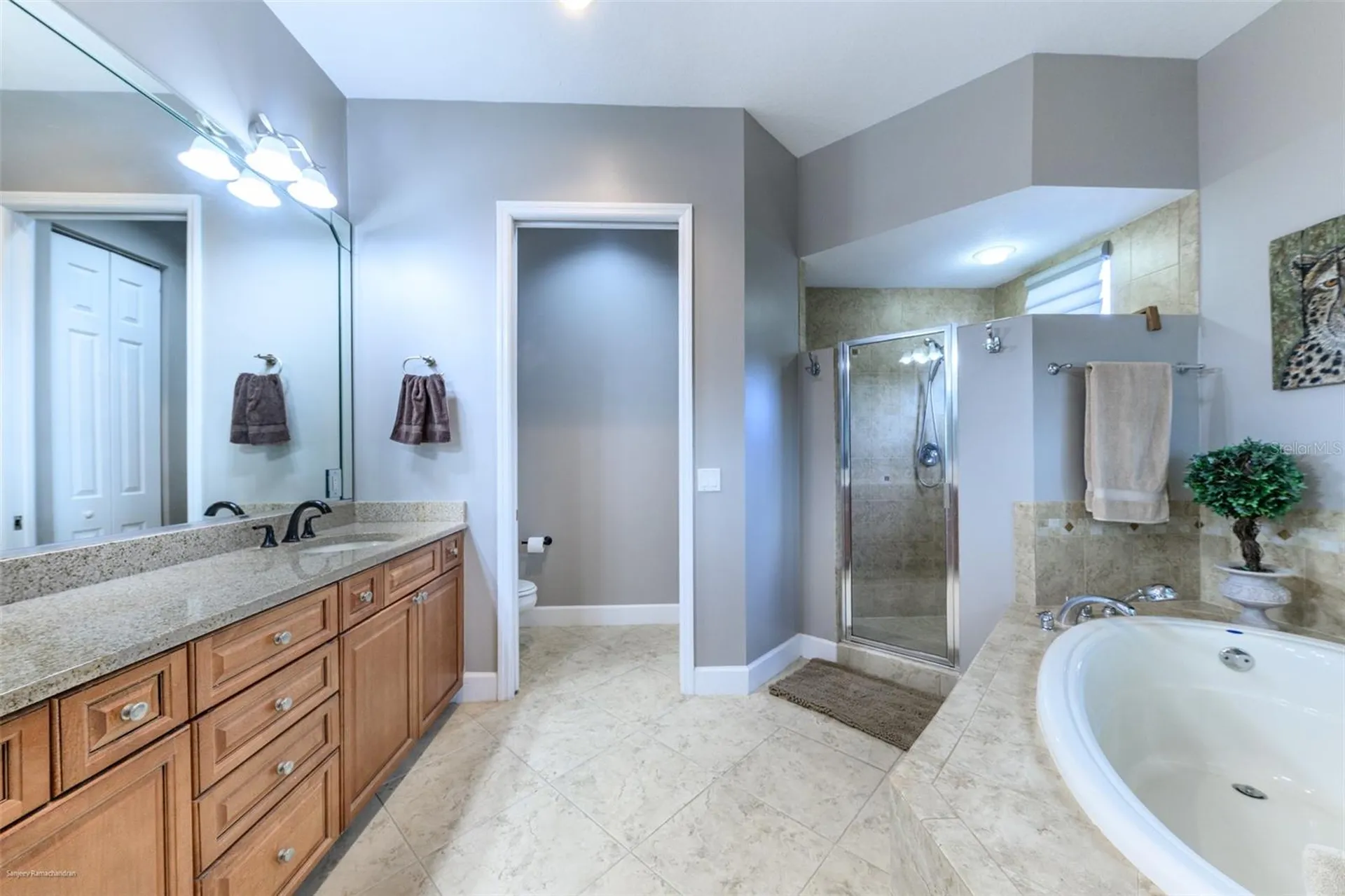10300 Tarpon Landings Terrace Placida FL 33946