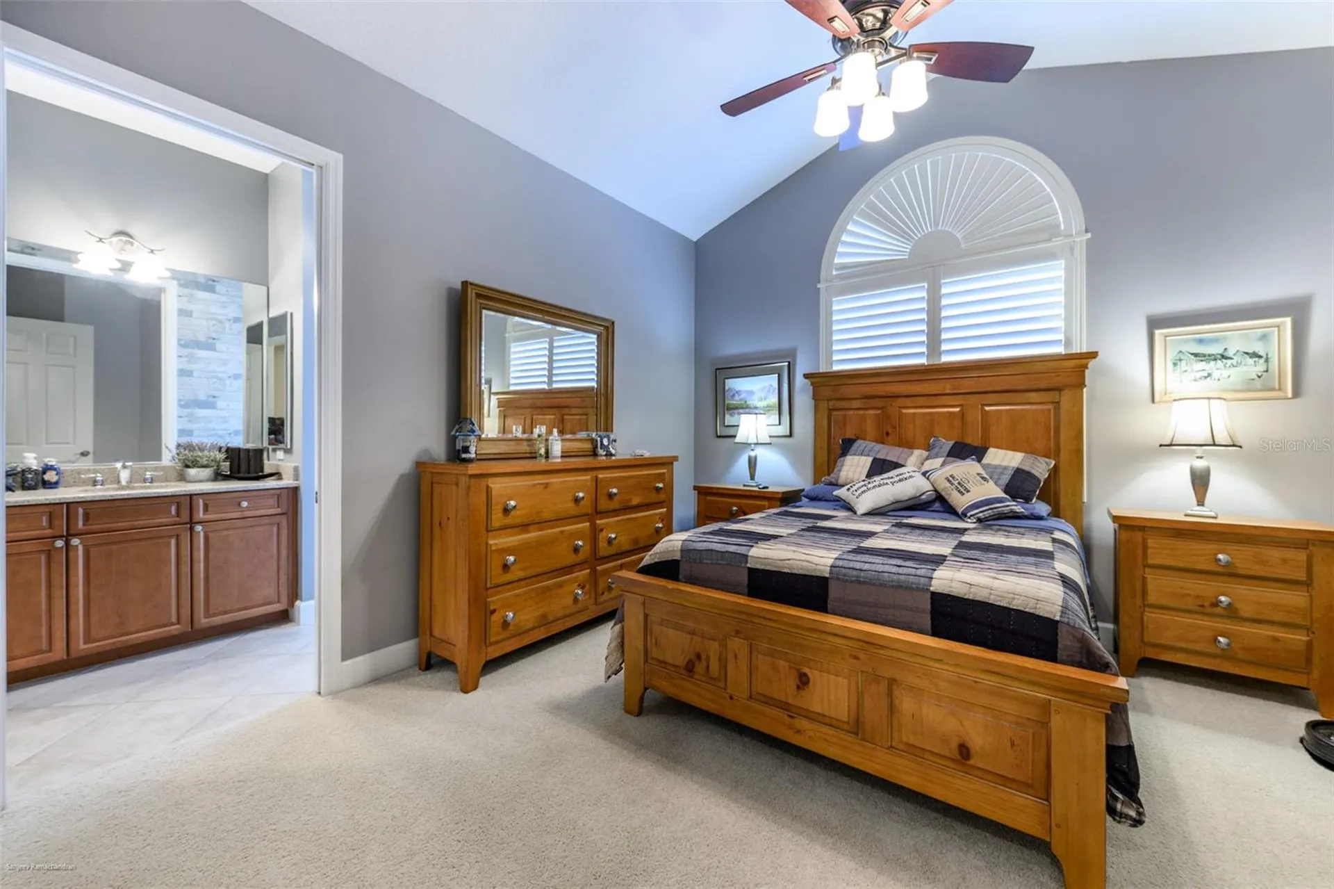 10300 Tarpon Landings Terrace Placida FL 33946