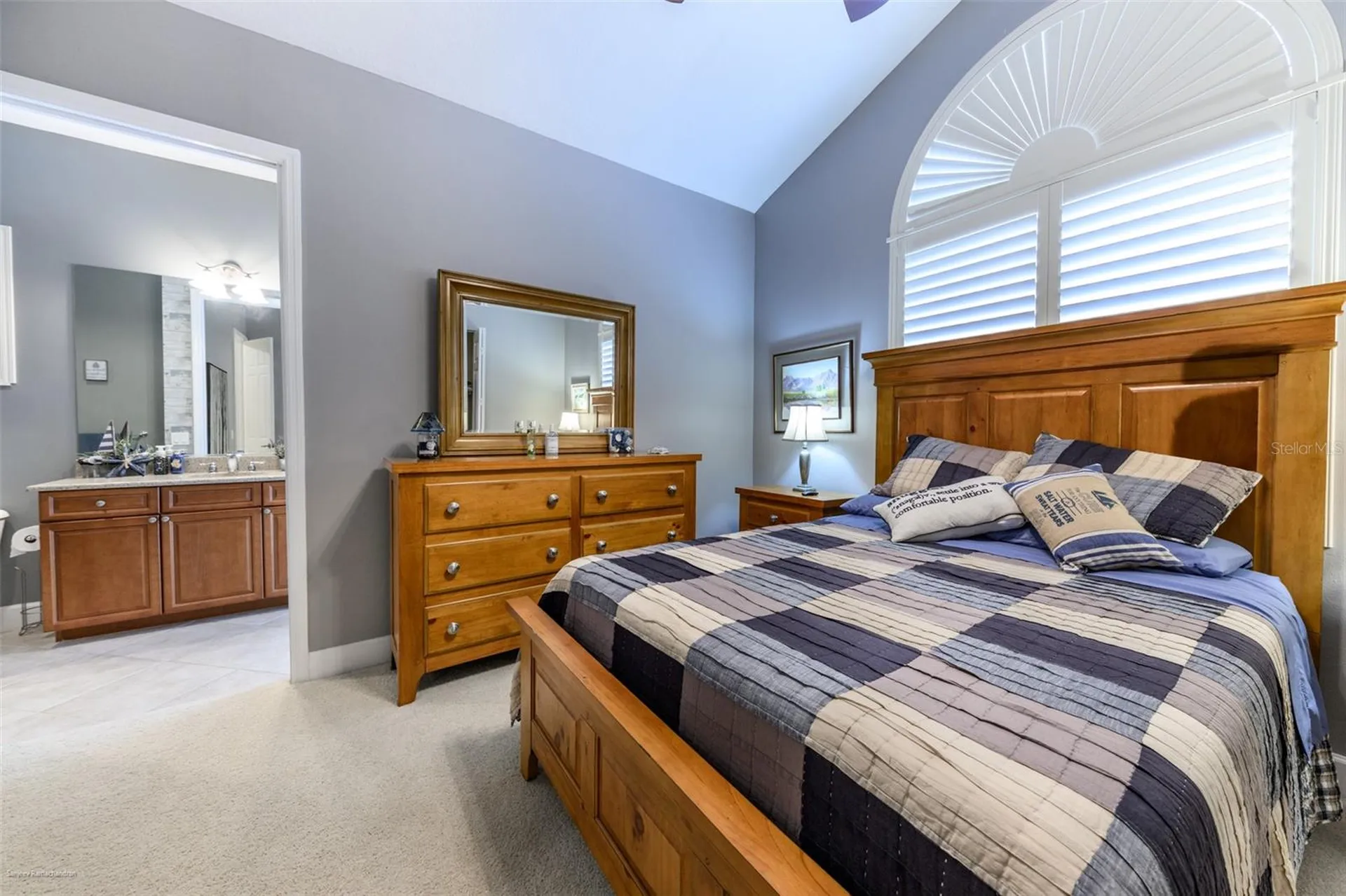 10300 Tarpon Landings Terrace Placida FL 33946