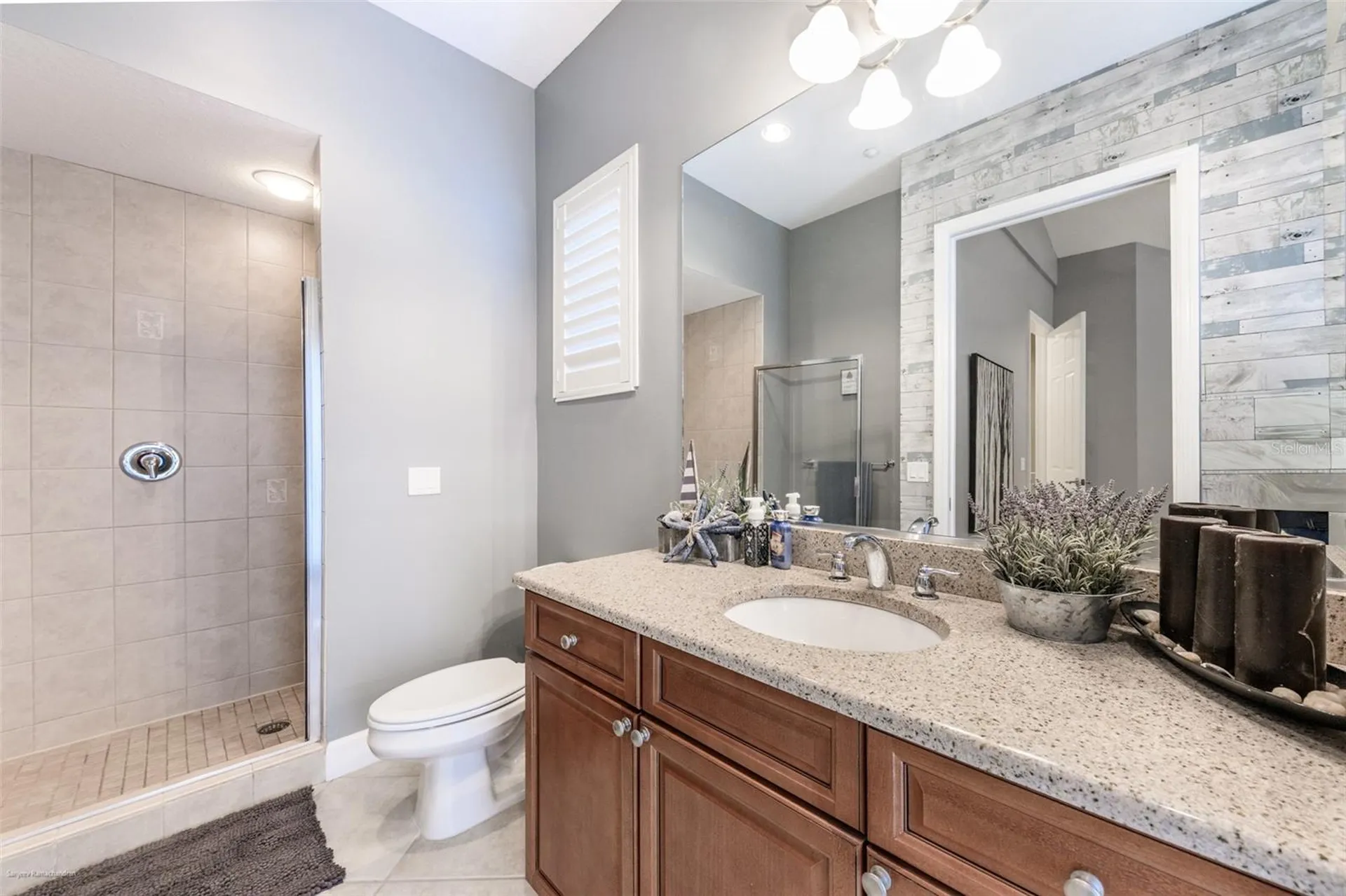 10300 Tarpon Landings Terrace Placida FL 33946