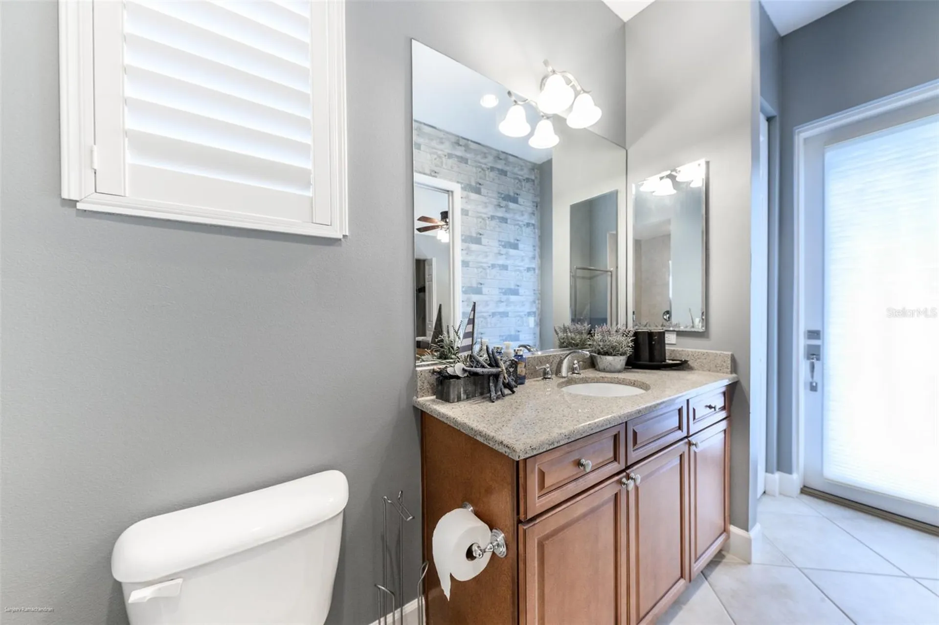 10300 Tarpon Landings Terrace Placida FL 33946