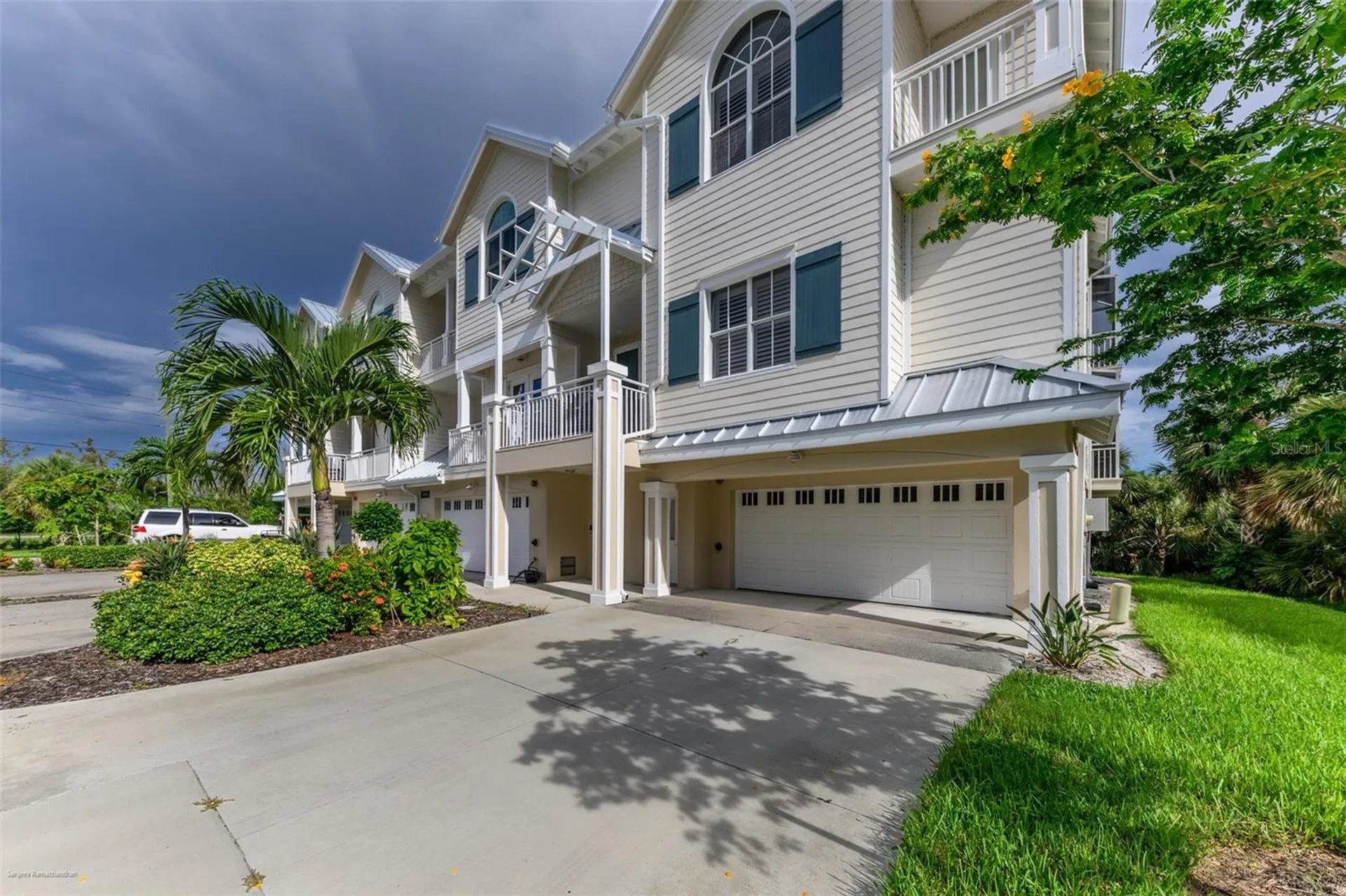 10300 Tarpon Landings Terrace Placida FL 33946