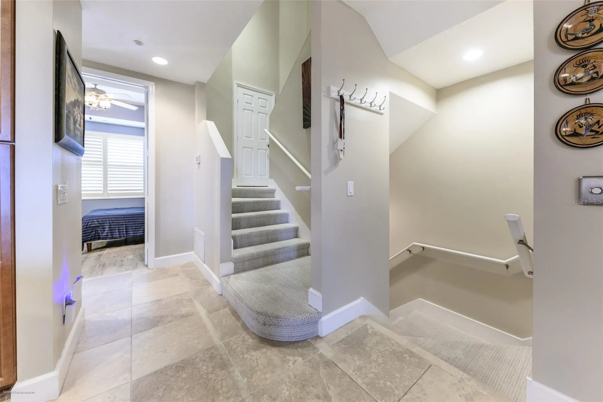 10300 Tarpon Landings Terrace Placida FL 33946